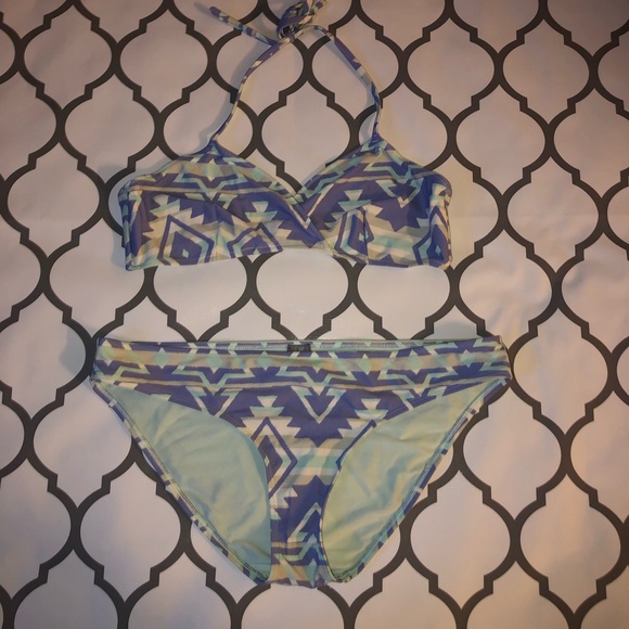 aerie Other - 💐EASTER SALE🐣 AEIE BIKINI